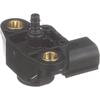 Standard Ignition AS450 Manifold Absolute Pressure Sensor Map Sensor