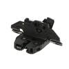 DLA2189 by STANDARD IGNITION - Trunk Lock Actuator Motor