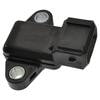 Standard Ignition AS453 Manifold Absolute Pressure Sensor Map Sensor