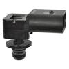 Standard Ignition AS454 Manifold Absolute Pressure Sensor Map Sensor