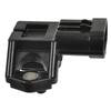 Standard Ignition AS456 Manifold Absolute Pressure Sensor Map Sensor