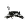 DLA2194 by STANDARD IGNITION - Hood Latch Assembly