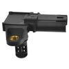 AS460 by STANDARD IGNITION - Turbocharger Boost Sensor