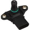 Standard Ignition AS461 Turbocharger Boost Sensor Turbocharger Boost Sensor