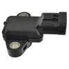 Standard Ignition AS465 Manifold Absolute Pressure Sensor Map Sensor