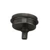 Standard Ignition ALS1388 ABS Wheel Speed Sensor ABS Speed Sensor