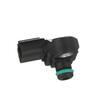 Standard Ignition AS468 Manifold Absolute Pressure Sensor Map Sensor