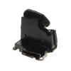 Standard Ignition DLA2228 Door Lock Actuator Power Door Lock Actuator