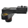 Standard Ignition AS470 Manifold Absolute Pressure Sensor Map Sensor