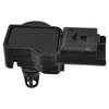 Standard Ignition AS472 Turbocharger Boost Sensor Turbocharger Boost Sensor