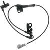 Standard Ignition ALS1394 ABS Wheel Speed Sensor ABS Speed Sensor