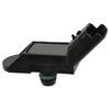 Standard Ignition AS473 Manifold Absolute Pressure Sensor Map Sensor
