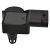 Standard Ignition AS475 Turbocharger Boost Sensor Turbocharger Boost Sensor