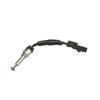 Standard Ignition DLS100 Differential Lock Switch Differential Lock Indicator Switch