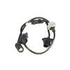 ALS1399 by STANDARD IGNITION - ABS Speed Sensor