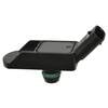 Standard Ignition AS477 Manifold Absolute Pressure Sensor Map Sensor