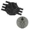 Standard Ignition DR475K Distributor Cap and Rotor Kit Distributor Cap and Rotor Kit
