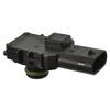 Standard Ignition AS481 Secondary Air Injection Sensor Secondary Air Injection Sensor