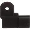 AS486 by STANDARD IGNITION - Map Sensor
