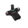 Standard Ignition AS410 Turbocharger Boost Sensor Turbocharger Boost Sensor