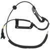 Standard Ignition ALS1293 ABS Wheel Speed Sensor ABS Speed Sensor