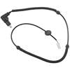Standard Ignition ALS1294 ABS Wheel Speed Sensor ABS Speed Sensor