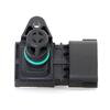 Standard Ignition AS414 Barometric Pressure Sensor Barometric Pressure Sensor