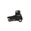 Standard Ignition AS416 Manifold Absolute Pressure Sensor Map Sensor