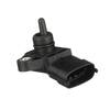 Standard Ignition AS417 Manifold Absolute Pressure Sensor Map Sensor