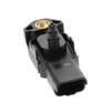 Standard Ignition AS419 Manifold Absolute Pressure Sensor Map Sensor