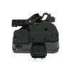 Standard Ignition DLA2147 Door Lock Actuator Power Door Lock Actuator
