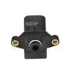 Standard Ignition AS41 Manifold Absolute Pressure Sensor Map Sensor