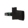 Standard Ignition AS420 Manifold Absolute Pressure Sensor Map Sensor