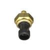 Standard Ignition AS422 Manifold Absolute Pressure Sensor Map Sensor