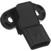 Standard Ignition AS425 Manifold Absolute Pressure Sensor Map Sensor