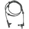 ALS1315 by STANDARD IGNITION - ABS Speed Sensor