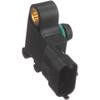 Standard Ignition AS427 Manifold Absolute Pressure Sensor Map Sensor