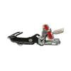 DLA2159 by STANDARD IGNITION - Tailgate Latch Assembly