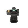 Standard Ignition AS429 Manifold Absolute Pressure Sensor Map Sensor