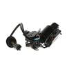 Standard Ignition DLA2170 Door Lock Actuator Power Door Lock Actuator