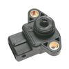 Standard Ignition AS42 Manifold Absolute Pressure Sensor Map Sensor