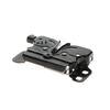 DLA2171 by STANDARD IGNITION - Fuel Door Lock Actuator