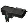 AS431 by STANDARD IGNITION - Turbocharger Boost Sensor