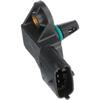 Standard Ignition AS432 Turbocharger Boost Sensor Turbocharger Boost Sensor