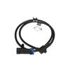 Standard Ignition ALS1331 ABS Wheel Speed Sensor ABS Speed Sensor