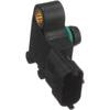 Standard Ignition AS435 Manifold Absolute Pressure Sensor Map Sensor