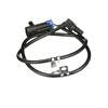 ALS1333 by STANDARD IGNITION - ABS Speed Sensor