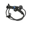 ALS1464 by STANDARD IGNITION - ABS Speed Sensor