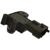 Standard Ignition AS537 Manifold Absolute Pressure Sensor Map Sensor