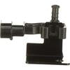 Standard Ignition AS58 Manifold Absolute Pressure Sensor Map Sensor